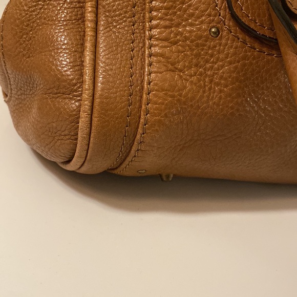 Chloé Paddington SOLD - Picture 11 of 16